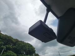 ムーヴキャンバス Ｇメイクアップ　ＳＡＩＩＩ　衝突防止　ＡＵＴＯエアコン　ＥＳＣ 0540463A30250626W001 6