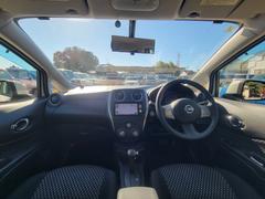 �������Ρ� 2