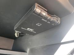 �ţԣ��դ������դ���ɬ�פ�����ޤ��� 6