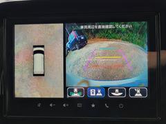 �����̥ʥӥ��������� 3