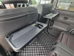 �ѡ����ʥ�ơ��֥�����ޥۤ䥿�֥�åȤʤɤ�Ω�Ƥ��֤��䤹�����ȥåѡ��դ������Ѳٽţ���祷��åԥ󥰥եå��դ��� 7