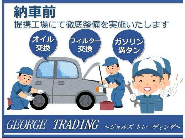 Ｇ　ＥＴＣ　バックカメラ　ＣＤナビ　キーレスエントリー　盗難防止システム　衝突安全ボディ　運転席助手席エアバック　アイドリングストップ(5枚目)