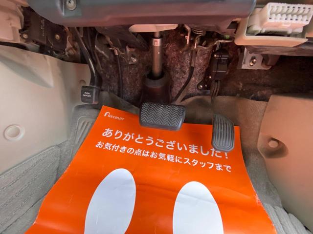 トヨタ エスティマ