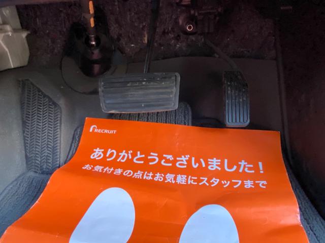 α　バックカメラ　ドライブレコーダー　メモリーナビ　ワンセグテレビ　オートクルーズコントロールシステム　純正アルミホイール　フロントフォグランプ　衝突安全ボディ　盗難防止システム　アイドリングストップ(13枚目)