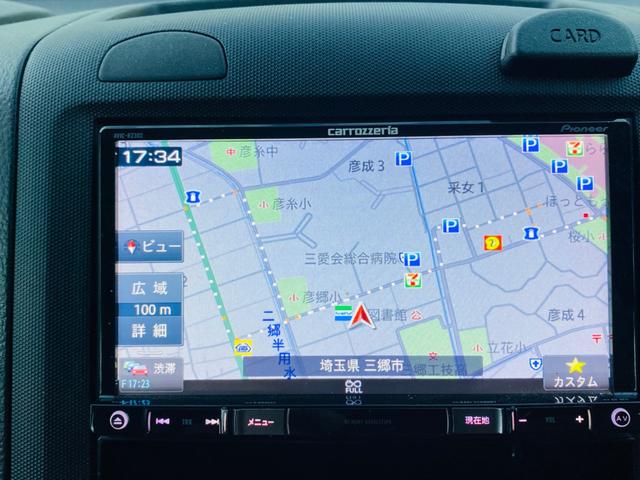 ＮＶ１５０ＡＤ ＶＥ　メモリーナビ　ワンセグテレビ　キーレスエントリー　電動格納ミラー　運転席助手席エアバック　エアコン　パワーステアリング　パワーウィンドウ（4枚目）