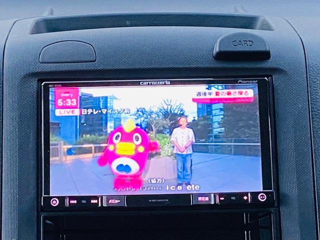 ＮＶ１５０ＡＤ ＶＥ　メモリーナビ　ワンセグテレビ　キーレスエントリー　電動格納ミラー　運転席助手席エアバック　エアコン　パワーステアリング　パワーウィンドウ（5枚目）