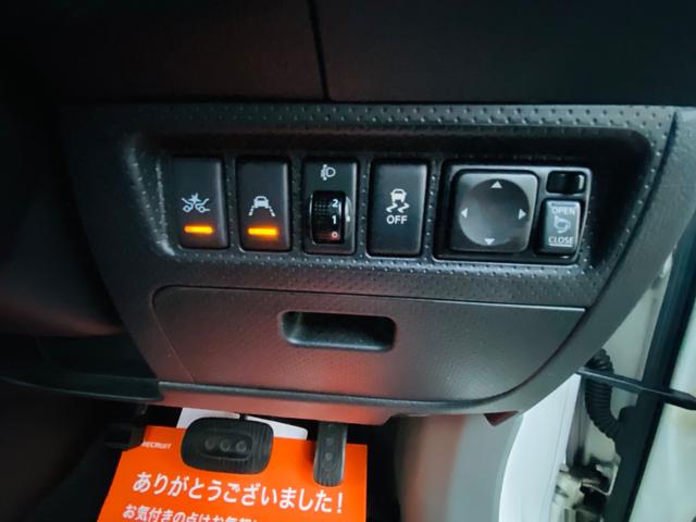 ＮＶ１５０ＡＤ ＶＥ　メモリーナビ　ワンセグテレビ　キーレスエントリー　電動格納ミラー　運転席助手席エアバック　エアコン　パワーステアリング　パワーウィンドウ（8枚目）