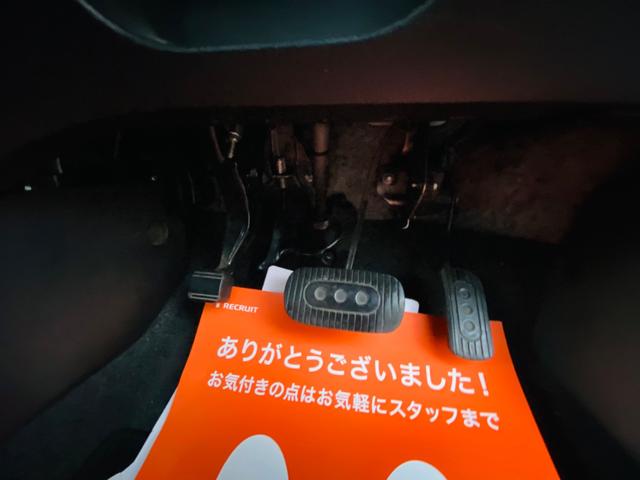ＮＶ１５０ＡＤ ＶＥ　メモリーナビ　ワンセグテレビ　キーレスエントリー　電動格納ミラー　運転席助手席エアバック　エアコン　パワーステアリング　パワーウィンドウ（12枚目）