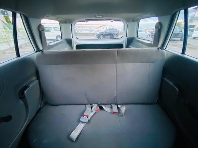 ＮＶ１５０ＡＤ ＶＥ　メモリーナビ　ワンセグテレビ　キーレスエントリー　電動格納ミラー　運転席助手席エアバック　エアコン　パワーステアリング　パワーウィンドウ（29枚目）