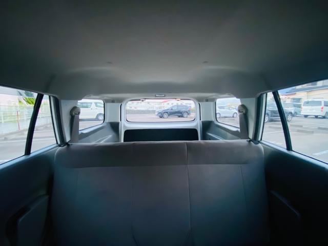 ＮＶ１５０ＡＤ ＶＥ　メモリーナビ　ワンセグテレビ　キーレスエントリー　電動格納ミラー　運転席助手席エアバック　エアコン　パワーステアリング　パワーウィンドウ（30枚目）