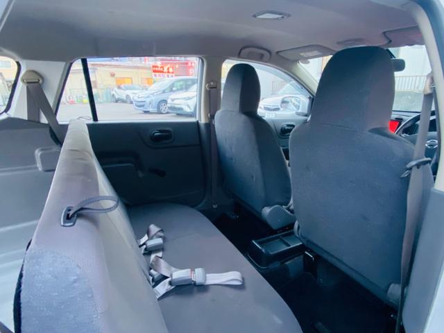 ＮＶ１５０ＡＤ ＶＥ　メモリーナビ　ワンセグテレビ　キーレスエントリー　電動格納ミラー　運転席助手席エアバック　エアコン　パワーステアリング　パワーウィンドウ（31枚目）