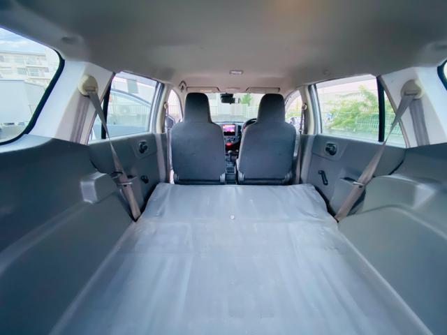 ＮＶ１５０ＡＤ ＶＥ　メモリーナビ　ワンセグテレビ　キーレスエントリー　電動格納ミラー　運転席助手席エアバック　エアコン　パワーステアリング　パワーウィンドウ（39枚目）