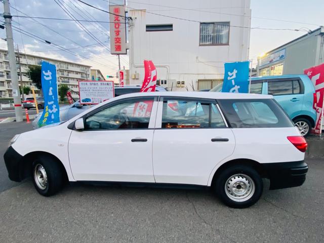 ＮＶ１５０ＡＤ ＶＥ　メモリーナビ　ワンセグテレビ　キーレスエントリー　電動格納ミラー　運転席助手席エアバック　エアコン　パワーステアリング　パワーウィンドウ（52枚目）