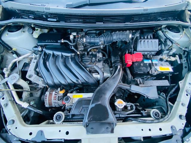 ＮＶ１５０ＡＤ ＶＥ　メモリーナビ　ワンセグテレビ　キーレスエントリー　電動格納ミラー　運転席助手席エアバック　エアコン　パワーステアリング　パワーウィンドウ（70枚目）