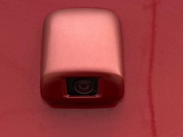 キューブ １５Ｘ　Ｖセレクション　ナビ　ＴＶ　バックカメラ　ガラスルーフ　ＥＴＣ　アルミホイール　Ｂｌｕｅｔｏｏｔｈ接続可　キーレス　ベンチシート　盗難防止システム　運転席助手席エアバッグ（56枚目）