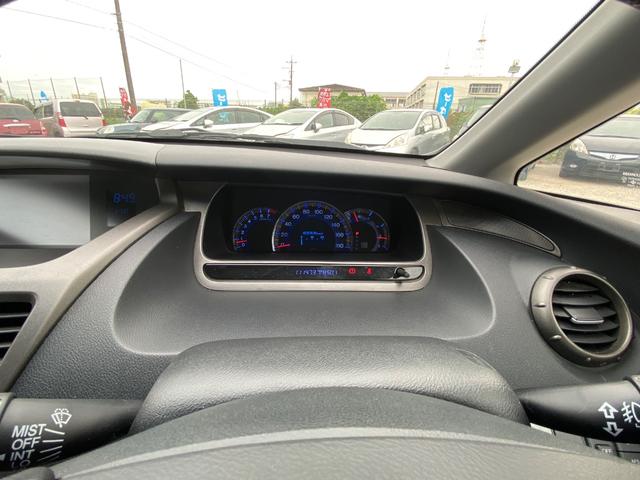 オデッセイ アブソルート　ナビ　バックカメラ　ＥＴＣ　アルミホイール　スマートキー　盗難防止システム　ＡＢＳ　エアバッグ（56枚目）