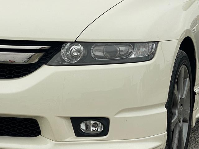 オデッセイ アブソルート　ナビ　バックカメラ　ＥＴＣ　アルミホイール　スマートキー　盗難防止システム　ＡＢＳ　エアバッグ（68枚目）