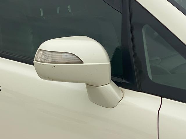 オデッセイ アブソルート　ナビ　バックカメラ　ＥＴＣ　アルミホイール　スマートキー　盗難防止システム　ＡＢＳ　エアバッグ（71枚目）