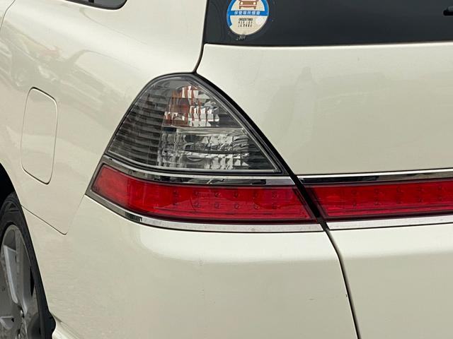 オデッセイ アブソルート　ナビ　バックカメラ　ＥＴＣ　アルミホイール　スマートキー　盗難防止システム　ＡＢＳ　エアバッグ（73枚目）