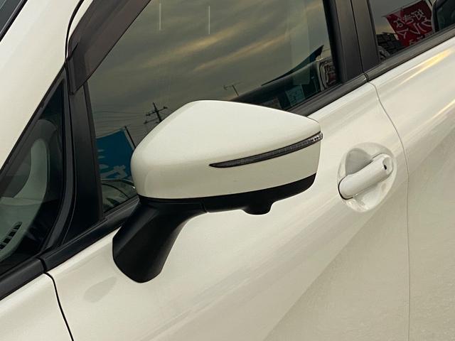 ノート Ｘ　ＤＩＧ－Ｓ　メモリーナビ　ＴＶ　全周囲カメラ　バックカメラ　ＣＤ　ミュージックプレイヤー接続可　ＥＴＣ　アイドリングストップ　スマートキー　ＡＢＳ　ＥＳＣ　運転席助手席エアバッグ（69枚目）