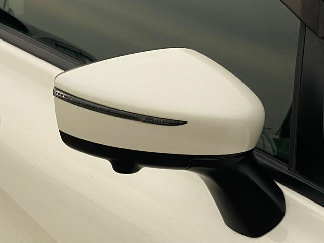 ノート Ｘ　ＤＩＧ－Ｓ　メモリーナビ　ＴＶ　全周囲カメラ　バックカメラ　ＣＤ　ミュージックプレイヤー接続可　ＥＴＣ　アイドリングストップ　スマートキー　ＡＢＳ　ＥＳＣ　運転席助手席エアバッグ（71枚目）