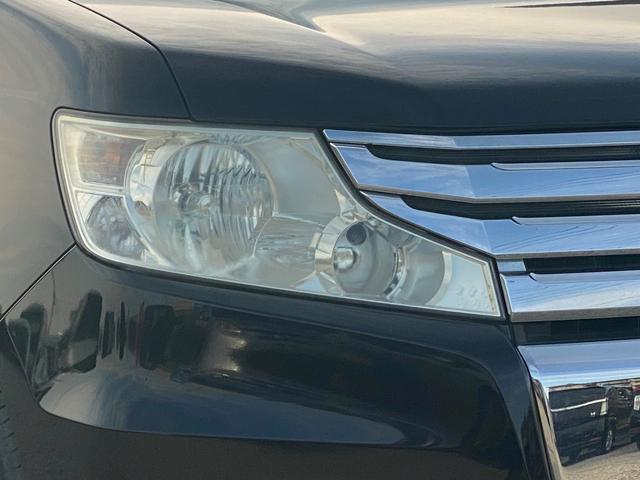 ステップワゴンスパーダ Ｚ　両側電動スライドドア　ナビ　ＴＶ　バックカメラ　ドライブレコーダー　ＥＴＣ　スマートキー　アルミホイール　盗難防止システム　ＡＢＳ　ＥＳＣ　運転席助手席エアバッグ（68枚目）