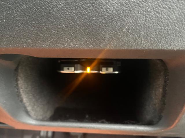 TTクーペ 1.8T キーレス ETC(7枚目)