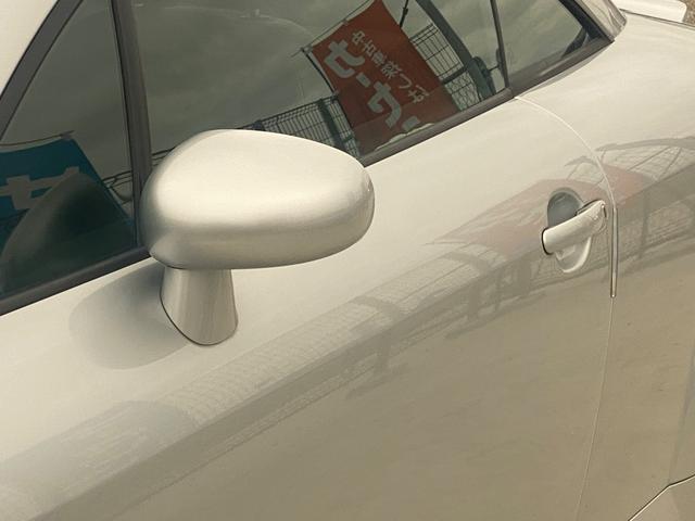 TTクーペ 1.8T キーレス ETC(22枚目)