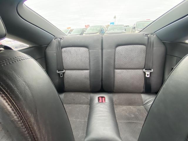 TTクーペ 1.8T キーレス ETC(45枚目)