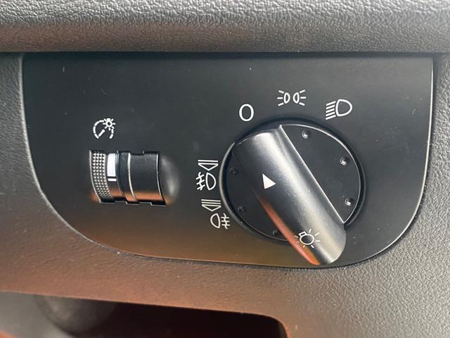 TTクーペ 1.8T キーレス ETC(57枚目)