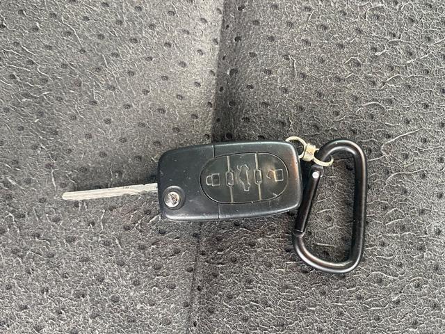 TTクーペ 1.8T キーレス ETC(58枚目)