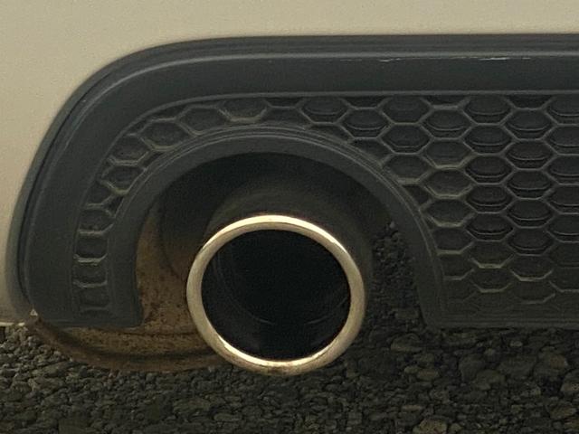 TTクーペ 1.8T キーレス ETC(70枚目)