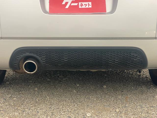 TTクーペ 1.8T キーレス ETC(72枚目)