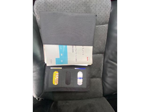 TTクーペ 1.8T キーレス ETC(78枚目)