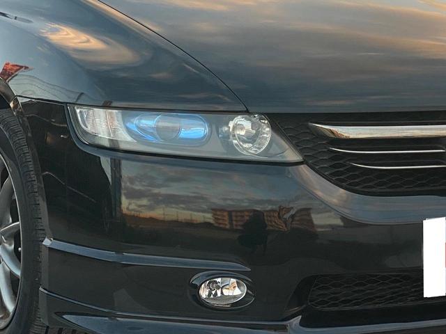 オデッセイ アブソルート　ナビゲーション　ＴＶ　バックカメラ　キーレス　エアコン　パワーステアリング　パワーウィンドウ　運転席エアバッグ　助手席エアバッグ（64枚目）