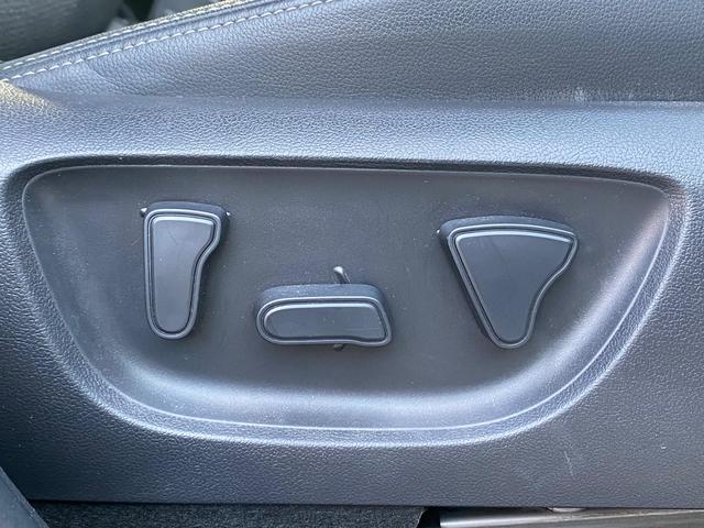 ヤリスクロス ハイブリッドＺ　ＥＴＣ　Ｂｌｕｅｔｏｏｔｈ　キーレスエントリー　スマートキー　４ＷＤ　パワーシート　シートヒーター　バックカメラ	全周囲カメラ　バックカメラ　全周囲カメラ　ＳＤナビ　ＵＳＢ入力端子（12枚目）