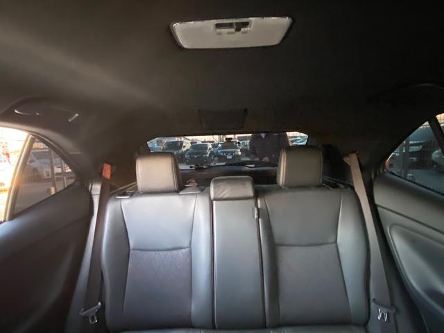 ヤリスクロス ハイブリッドＺ　ＥＴＣ　Ｂｌｕｅｔｏｏｔｈ　キーレスエントリー　スマートキー　４ＷＤ　パワーシート　シートヒーター　バックカメラ	全周囲カメラ　バックカメラ　全周囲カメラ　ＳＤナビ　ＵＳＢ入力端子（36枚目）