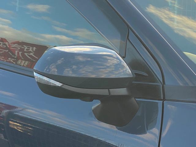 ヤリスクロス ハイブリッドＺ　ＥＴＣ　Ｂｌｕｅｔｏｏｔｈ　キーレスエントリー　スマートキー　４ＷＤ　パワーシート　シートヒーター　バックカメラ	全周囲カメラ　バックカメラ　全周囲カメラ　ＳＤナビ　ＵＳＢ入力端子（75枚目）