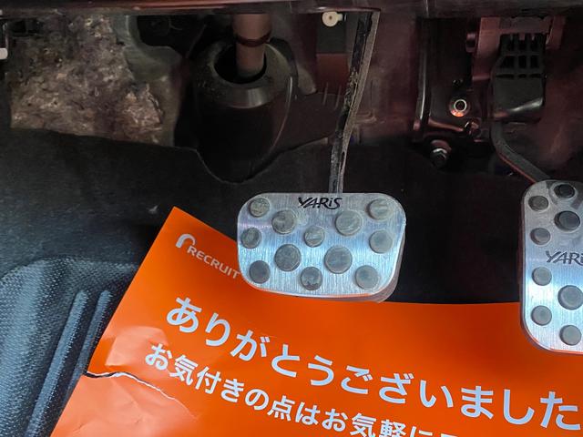 ヤリスクロス ハイブリッドＺ　ＥＴＣ　Ｂｌｕｅｔｏｏｔｈ　キーレスエントリー　スマートキー　４ＷＤ　パワーシート　シートヒーター　バックカメラ	全周囲カメラ　バックカメラ　全周囲カメラ　ＳＤナビ　ＵＳＢ入力端子（79枚目）