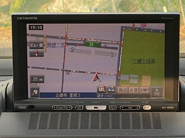 Ｖ５０ ２．４アクティブ　右ハンドル　ＣＤ　ＡＢＳ　盗難防止システム　運転席エアバッグ　助手席エアバッグ　サイドエアバッグ　エアコン　パワーステアリング　パワーウィンドウ　ＡＷ１６インチ（5枚目）