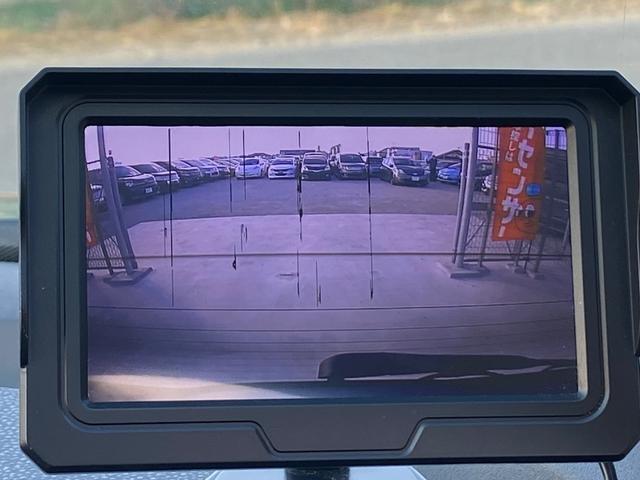 Ｖ５０ ２．４アクティブ　右ハンドル　ＣＤ　ＡＢＳ　盗難防止システム　運転席エアバッグ　助手席エアバッグ　サイドエアバッグ　エアコン　パワーステアリング　パワーウィンドウ　ＡＷ１６インチ（6枚目）