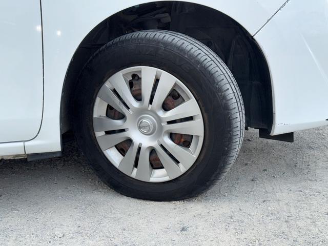 セレナ 20S 8名乗り ダブルエアコン キーレスエントリー 運転席エアバッグ 助手席エアバッグ 衝突安全ボディ 3列シート フルフラット ウォークスルー ABS ESC パワーステアリング パワーウィンドウ(68枚目)