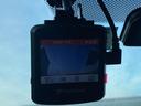 Ｇ　ＥＴＣ　バックカメラ　ＣＤナビ　キーレスエントリー　盗難防止システム　衝突安全ボディ　運転席助手席エアバック　アイドリングストップ(11枚目)