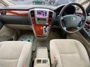 TOYOTA ALPHARD V