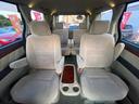 TOYOTA ALPHARD V