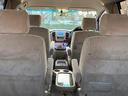 TOYOTA ALPHARD V