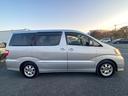 TOYOTA ALPHARD V