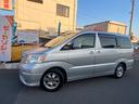 TOYOTA ALPHARD V