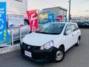 ＶＥ　メモリーナビ　ワンセグテレビ　キーレスエントリー　電動格納ミラー　運転席助手席エアバック　エアコン　パワーステアリング　パワーウィンドウ（15枚目）