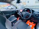 ＶＥ　メモリーナビ　ワンセグテレビ　キーレスエントリー　電動格納ミラー　運転席助手席エアバック　エアコン　パワーステアリング　パワーウィンドウ（22枚目）